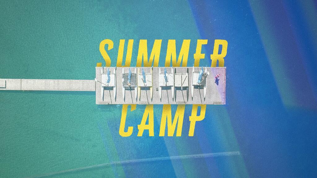 Ask Us About Summer Camp Scholarships large preview