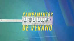 Ask Us About Summer Camp Scholarships  PowerPoint image 2