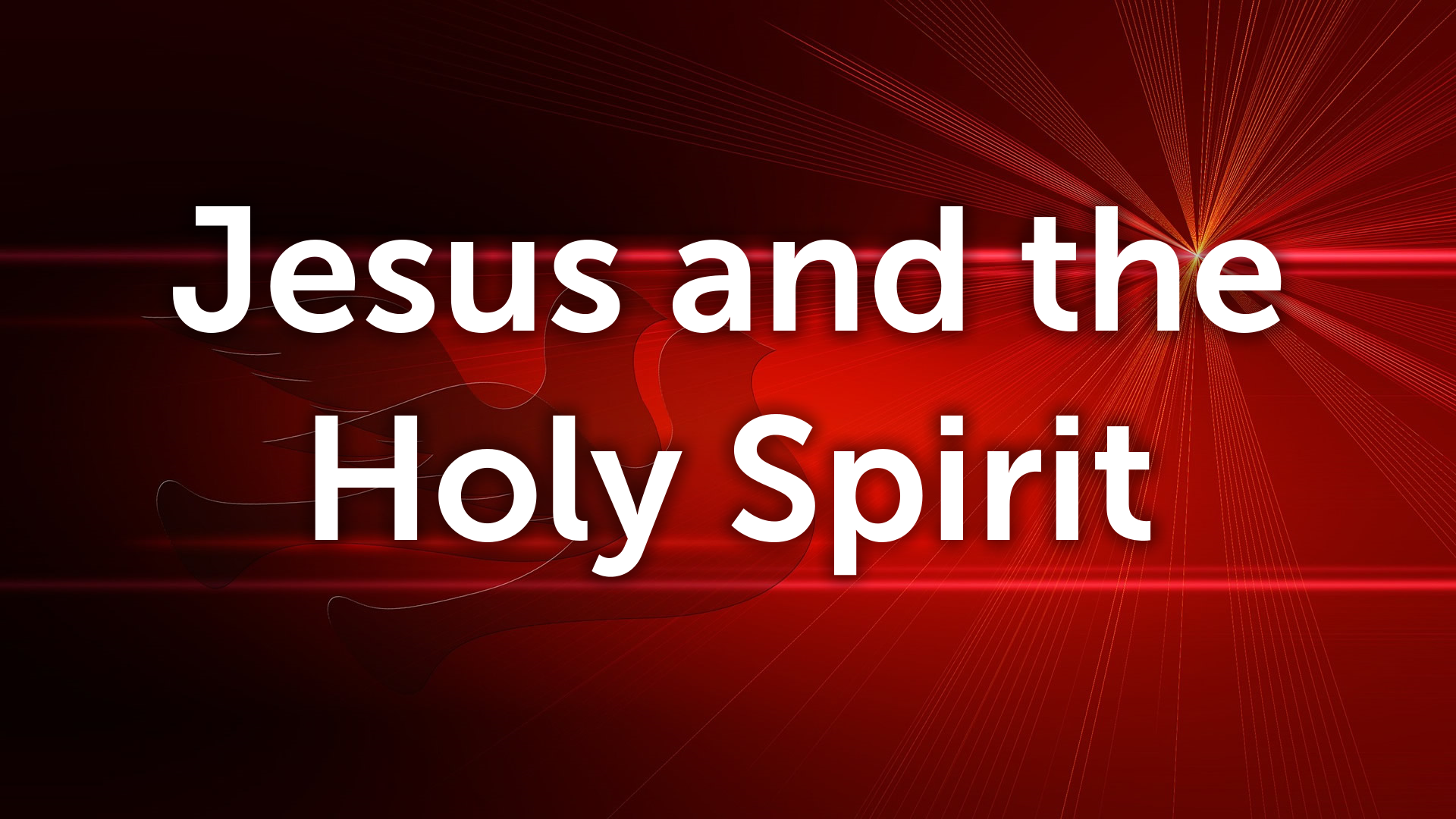 jesus-and-the-holy-spirit-faithlife-sermons