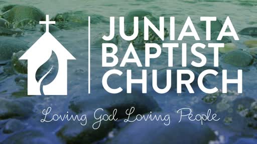 Live Stream Recording 2021-04-18T14:56:28.000Z