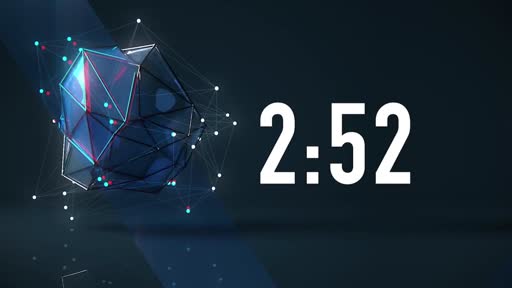 Live Stream Recording 2021-04-18T16:34:25.000Z Live Stream Recording 2021-04-18T16:34:25.000Z