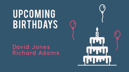 Live Stream Recording 2021-04-18T21:54:40.000Z