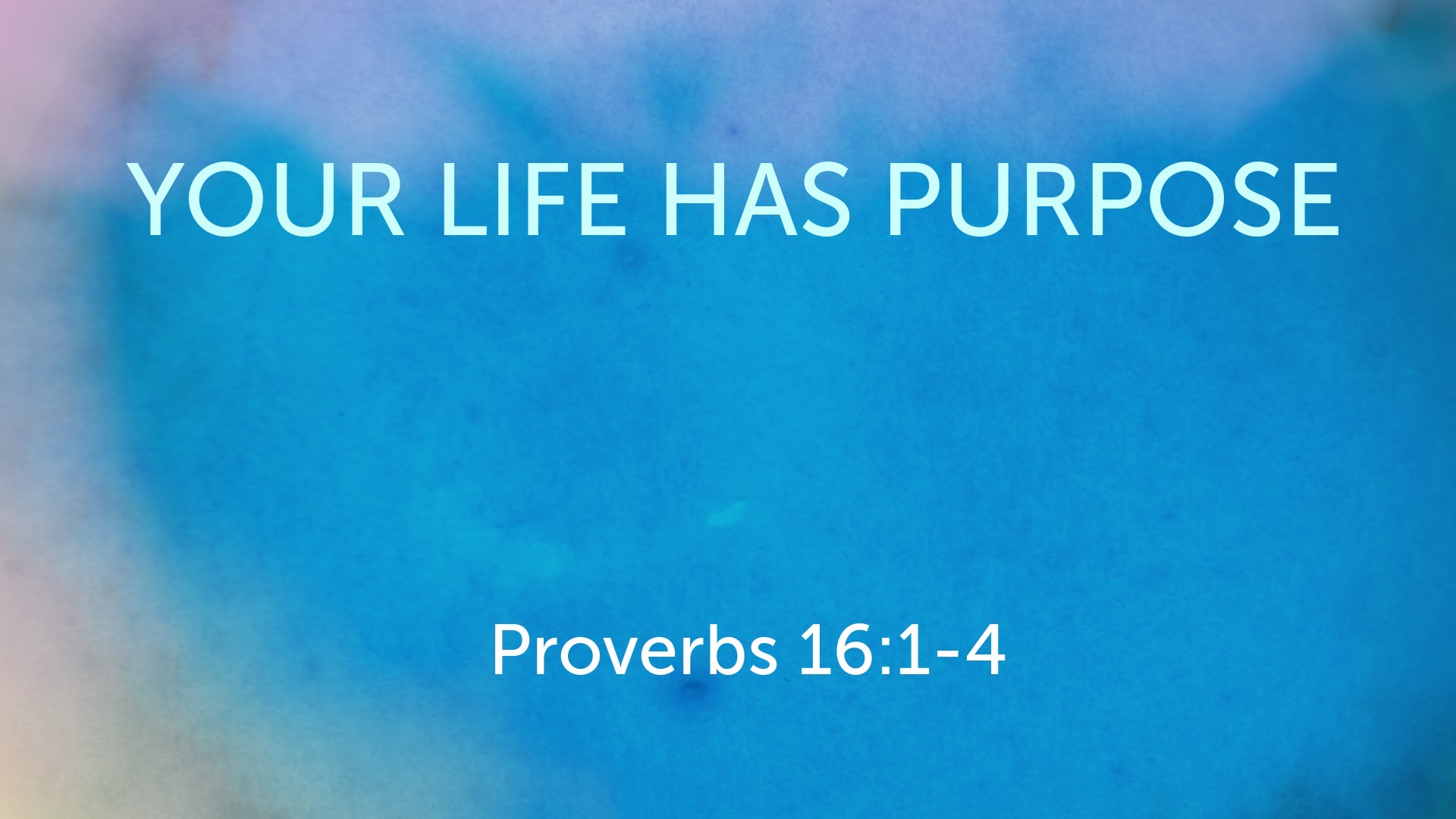 your-life-has-purpose-faithlife-sermons