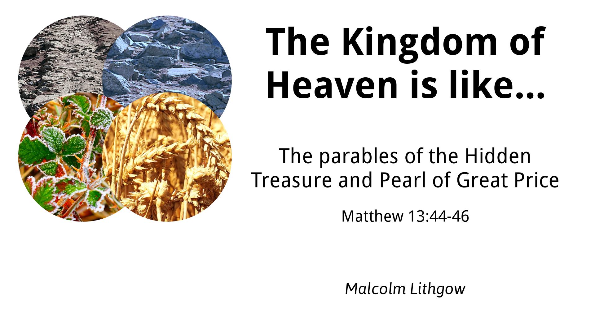 the-kingdom-of-heaven-is-like-this-faithlife-sermons