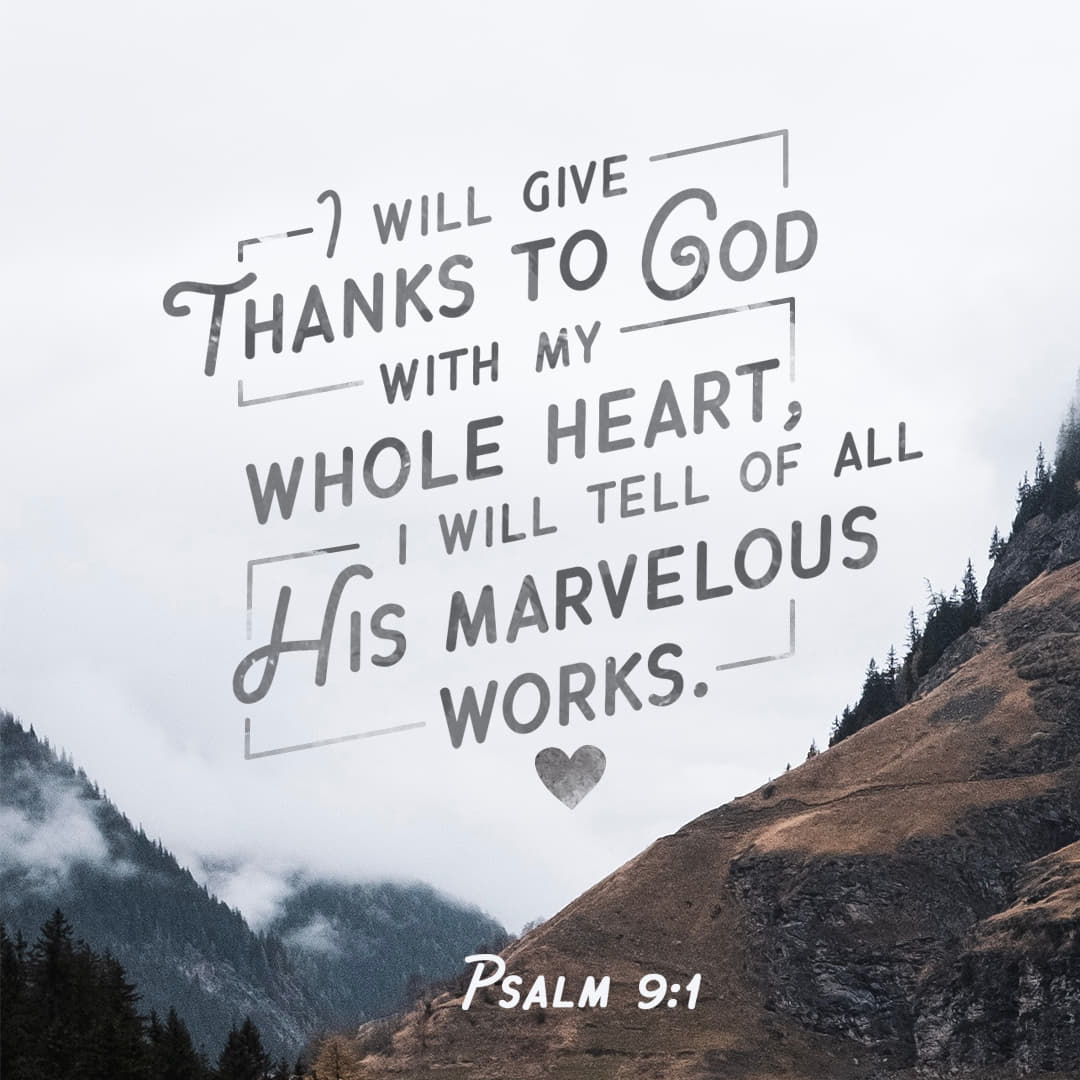 Our Deliverance Faithlife Sermons