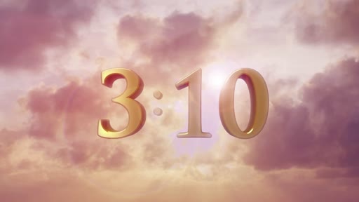 Live Stream Recording 2021-04-21T01:07:47.000Z Live Stream Recording 2021-04-21T01:07:47.000Z