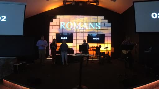 Transform Your Mind!! Sunday April 18th, 2021! Transform Your Mind!! Sunday April 18th, 2021!