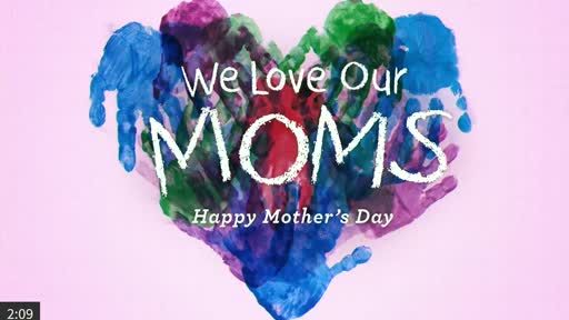 Live Stream Recording 2021-04-22T22:58:44.000Z