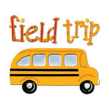 Field Trip - Logos Sermons