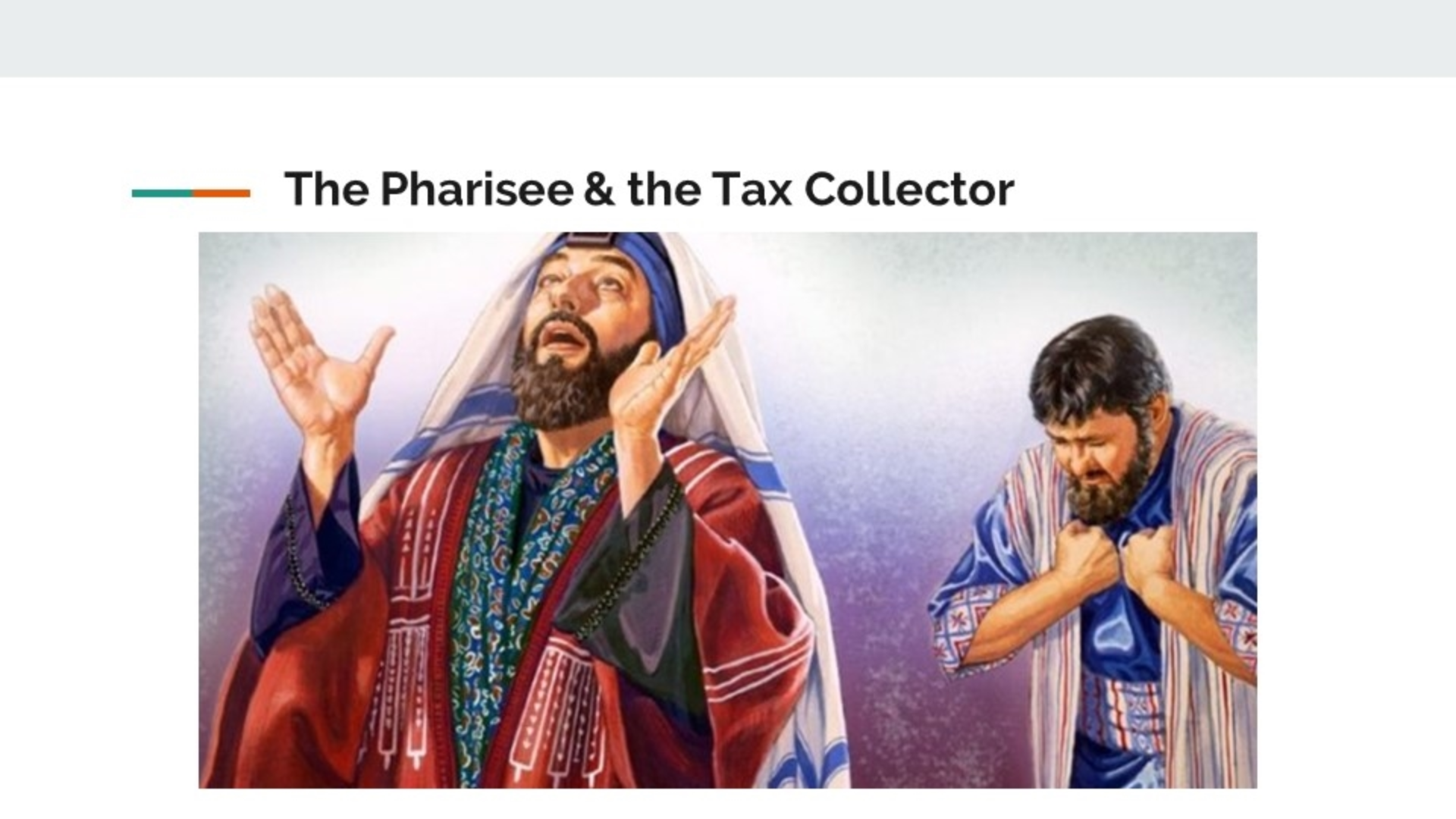 the-pharisee-and-the-tax-collector-logos-sermons