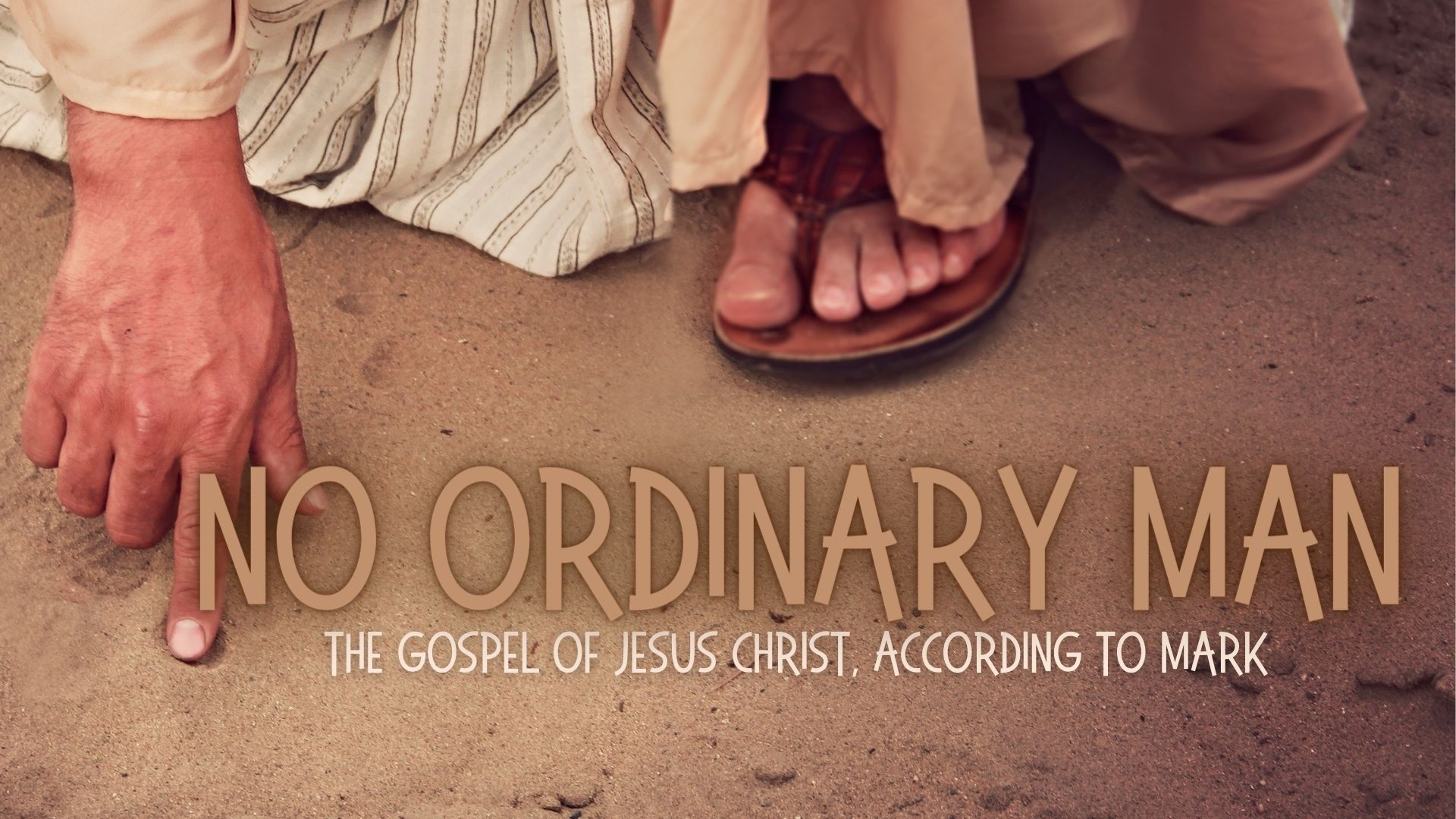 One Thing Logos Sermons One thing logos sermons