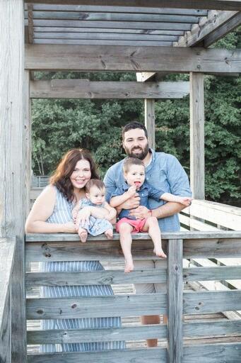 Aleman Fam