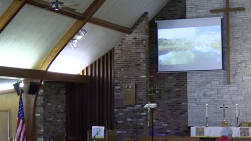 Live Stream Recording 2021-05-02T13:52:06.000Z Live Stream Recording 2021-05-02T13:52:06.000Z