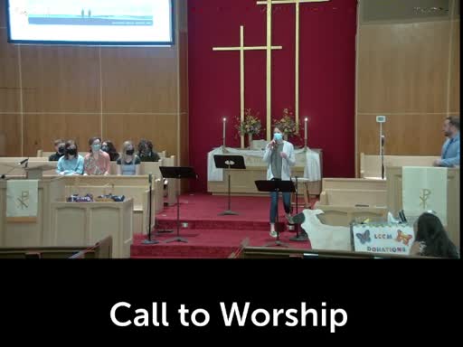 Live Stream Recording 2021-05-02T14:35:39.000Z Live Stream Recording 2021-05-02T14:35:39.000Z