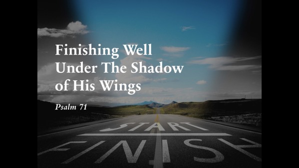 5-02-21am - Logos Sermons