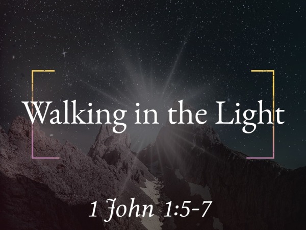 Walking In The Light Logos Sermons walking-in-the-light-logos-sermons