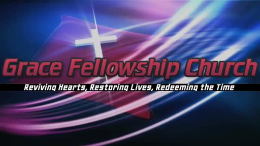 2021.05.02 AM Morning Service (Brenda Russell Retirement) 2021.05.02 AM Morning Service (Brenda Russell Retirement)