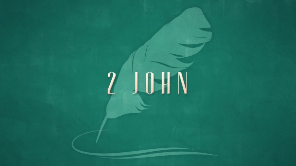 may-2-2021-pm-2-john-little-but-powerful-lesson-4-the-epilogue