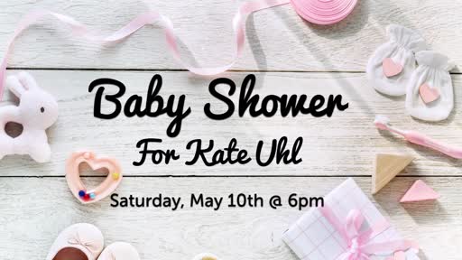 Live Stream Recording 2021-05-02T21:54:08.000Z