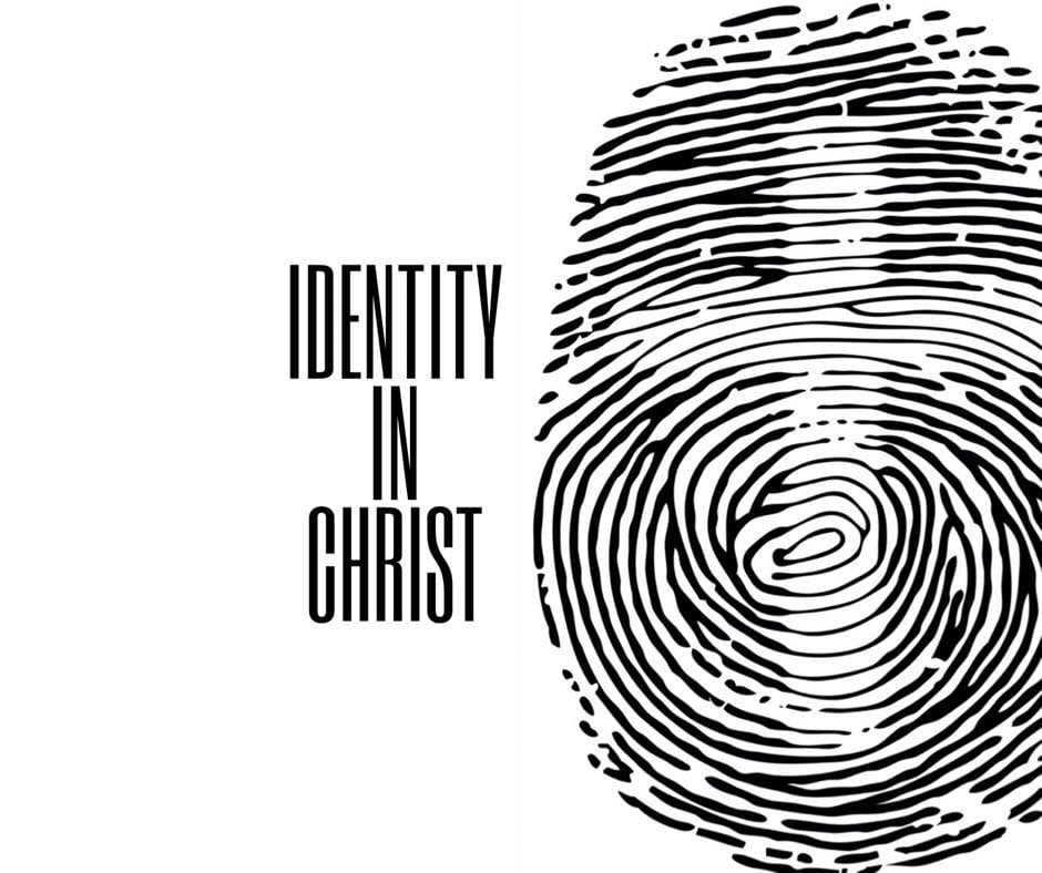 The Lord's Prayer: Living Out Our Identity - Faithlife Sermons