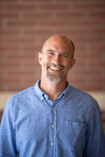 Matt Neukom Matt Neukom