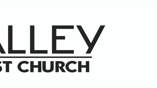 Sermons Sermons