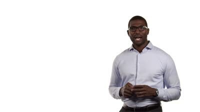 Engaging #TakeAKnee with a One-Another Mindset