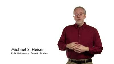Introducing the Speaker and the Course