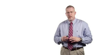 Preexistence: Trinitarian Self-Consciousness