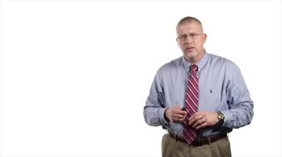 General Introduction: Exhortation to Follow Christ’s Ethical Example