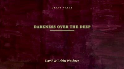 Trauma: Spiritual Crisis