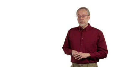 The Missing Verse