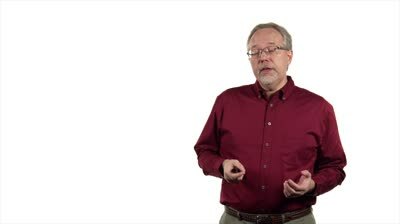 Making Mud for Healing in John 9:6–7