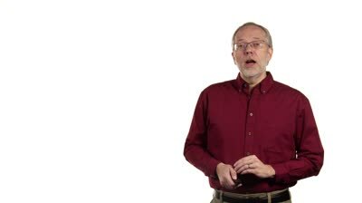 Interpretive Issue (Psa 51:10–11)