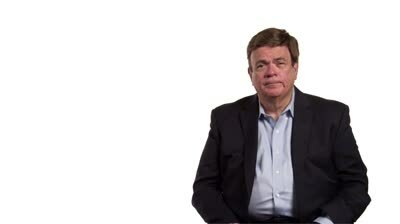 Suffering and Glory in the Bible: Believers