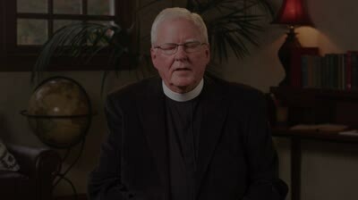Ministry’s Source and Norm