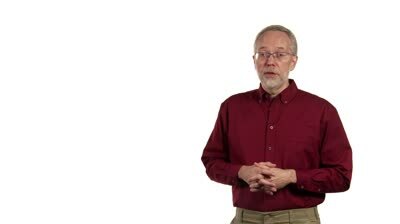 Enhancing Your Study of Scripture with Logos