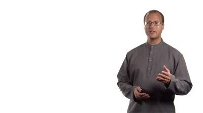 Did 2 Corinthians Work?