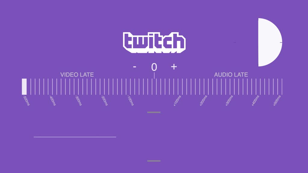 Video placeholder