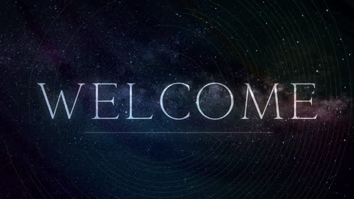 Live Stream Recording 2021-05-05T23:11:47.000Z