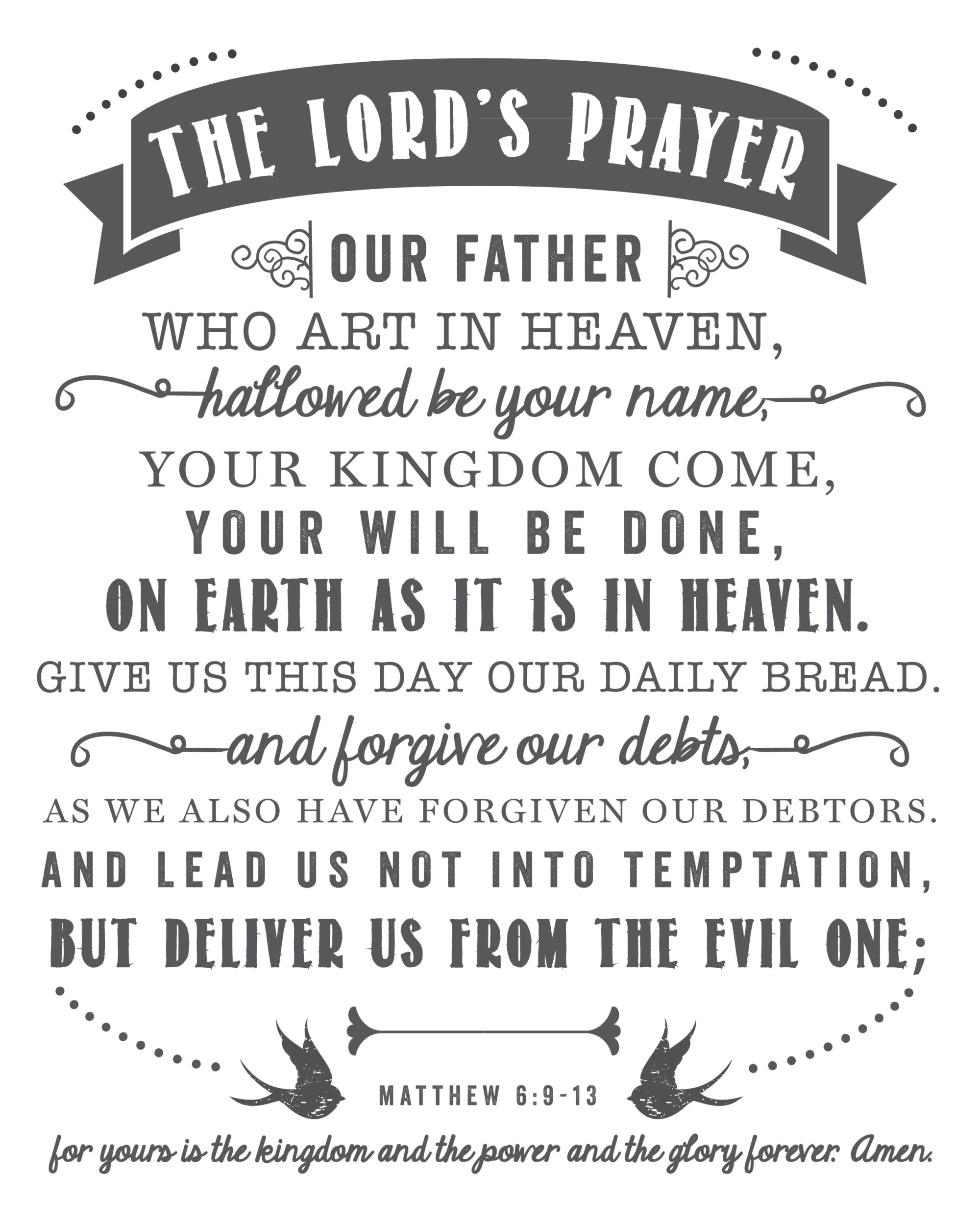 Pastor Stephen Rogers posted in Restoration International Ministries Inc. - Faithlife pastor-stephen-rogers-posted-in-restoration-international-ministries-inc-faithlife