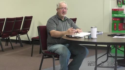 Steven William Schenewerk was live in Winston Community Baptist Church. Steven William Schenewerk was live in Winston Community Baptist Church.