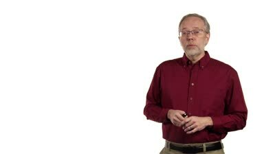 “Firstborn” Indicating Preeminence