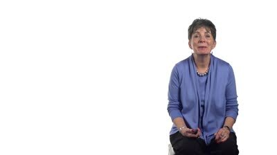 Making a Personal Safety Plan