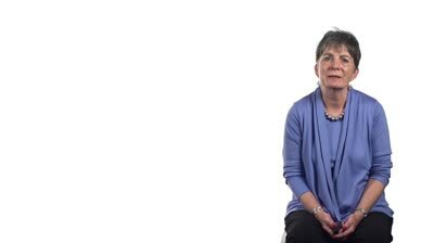 Where Is God in Abusive Moments?