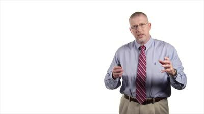 Introduction to High Priesthood: Two Estates