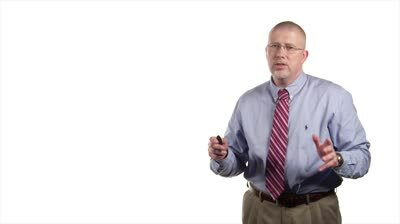 Biblical Christology Texts