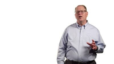 Mutual Help: Self-Sacrifice