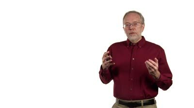 Ascending and Descending (Eph 4:9–10)