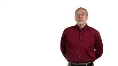 Interpretive Issue (Lev 10:1–3)